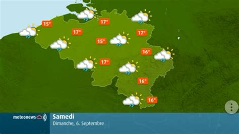 weer hannuit|Hannut, Liege, Belgium Weather Forecast 